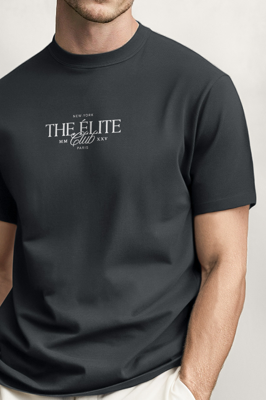 t-shirt-man-a-g3-front-zoom3-iron-gray-5179.jpg