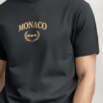 t-shirt-man-a-g3-front-zoom1-iron-gray-5205.jpg