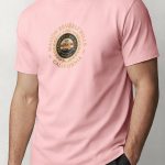 t-shirt-man-a-hanger-front-zoom1-pink-5165.jpg