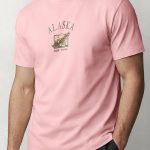 t-shirt-man-a-hanger-front-zoom1-pink-5194.jpg