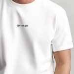 t-shirt-man-a-g3-front-zoom1-white-5146.jpg