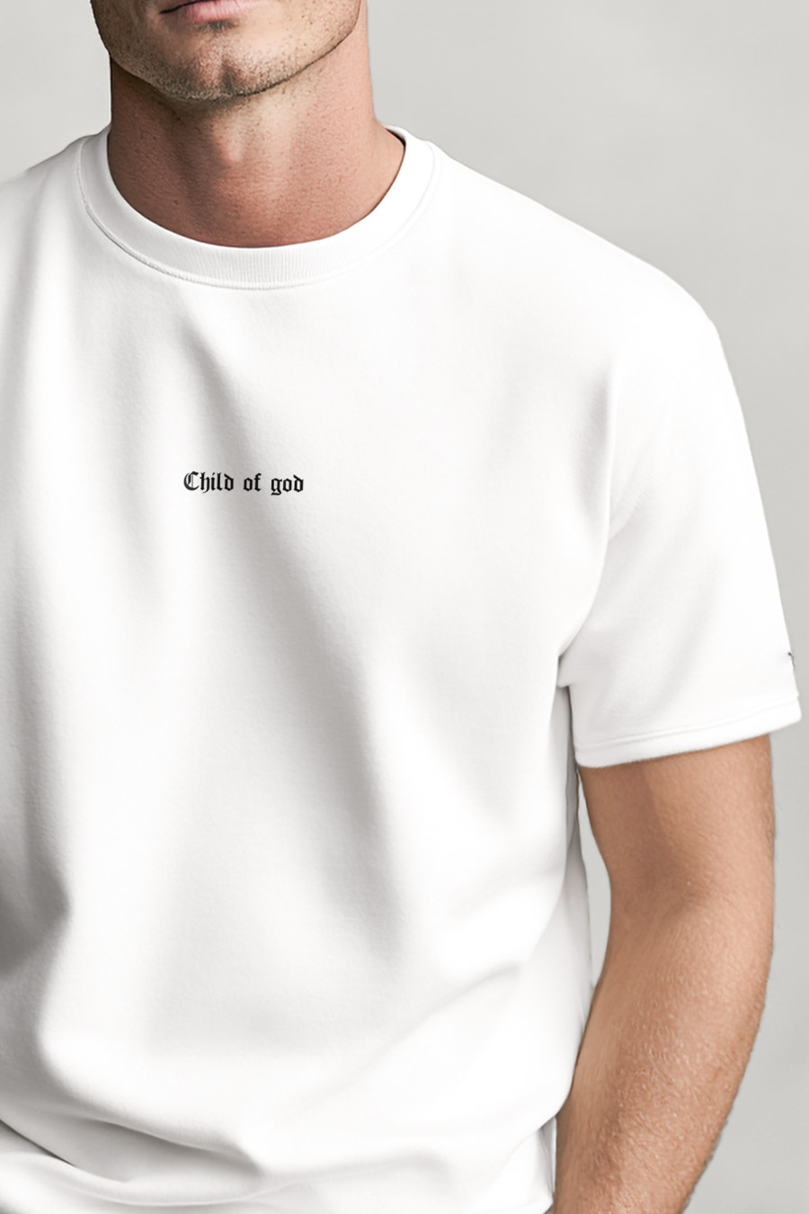 t-shirt-man-a-g3-front-zoom3-white-5146.jpg