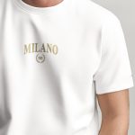 t-shirt-man-a-g3-front-zoom1-white-5212.jpg