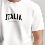 t-shirt-man-a-g3-front-zoom2-white-5219.jpg