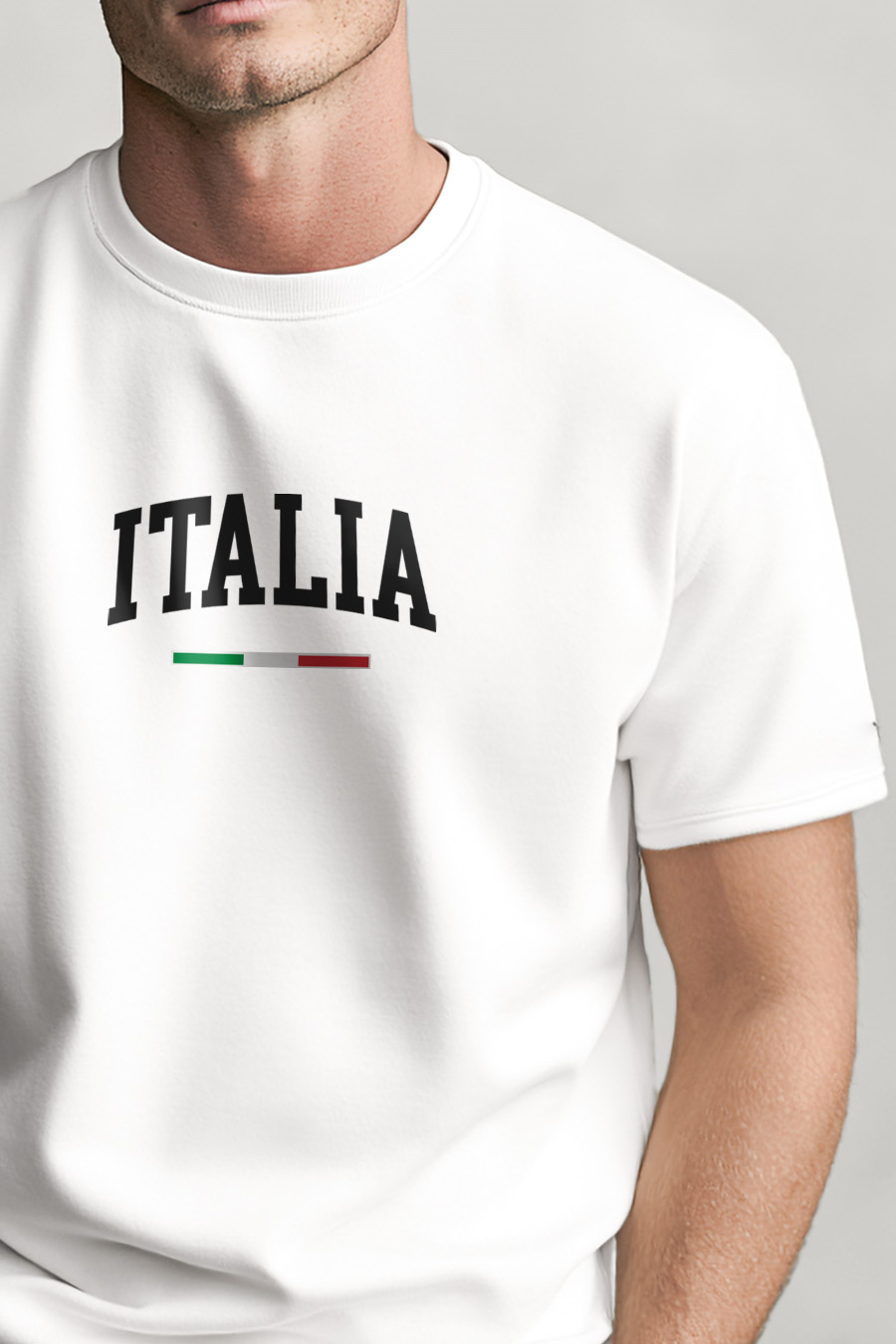 t-shirt-man-a-g3-front-zoom3-white-5219.jpg