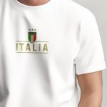 t-shirt-man-a-g3-front-zoom1-white-5221.jpg