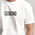 t-shirt-man-a-g3-front-zoom1-white-5228.jpg