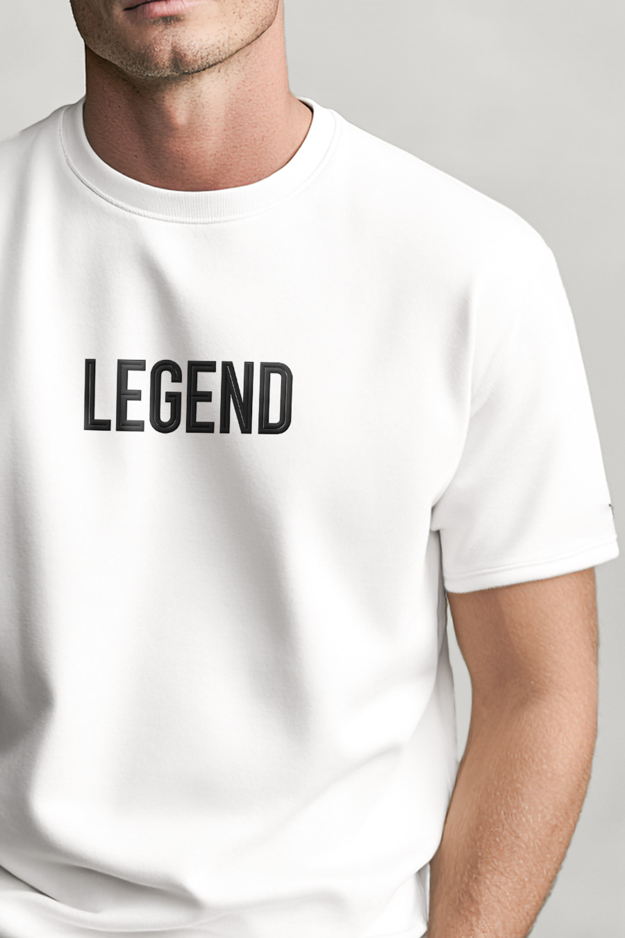 t-shirt-man-a-g3-front-zoom3-white-5228.jpg