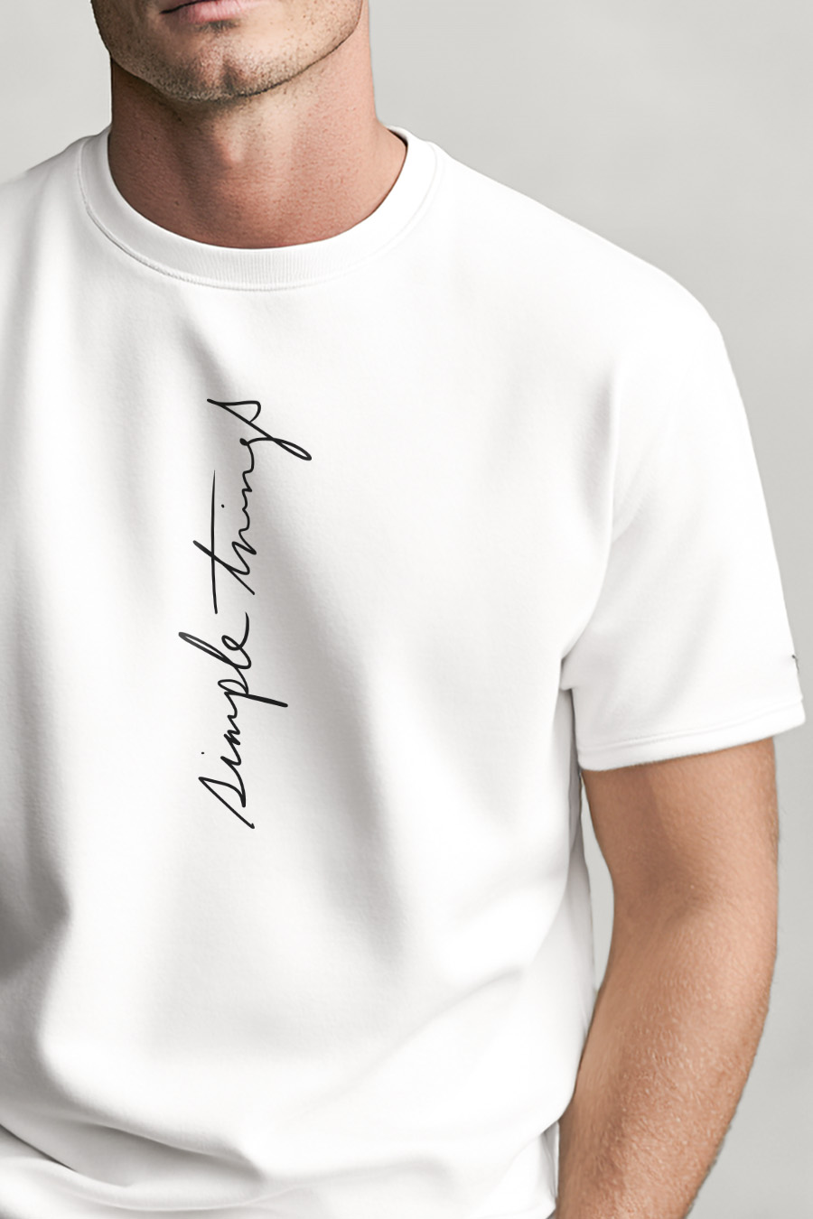 t-shirt-man-a-g3-front-zoom3-white-5394.jpg