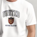 t-shirt-man-a-g3-front-zoom1-white-5431.jpg