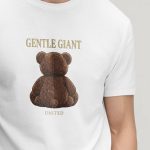 t-shirt-man-a-g3-front-zoom2-white-5452.jpg
