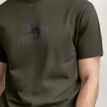 t-shirt-man-a-g3-front-zoom1-xaki-5188.jpg