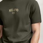 t-shirt-man-a-g3-front-zoom1-xaki-5212.jpg