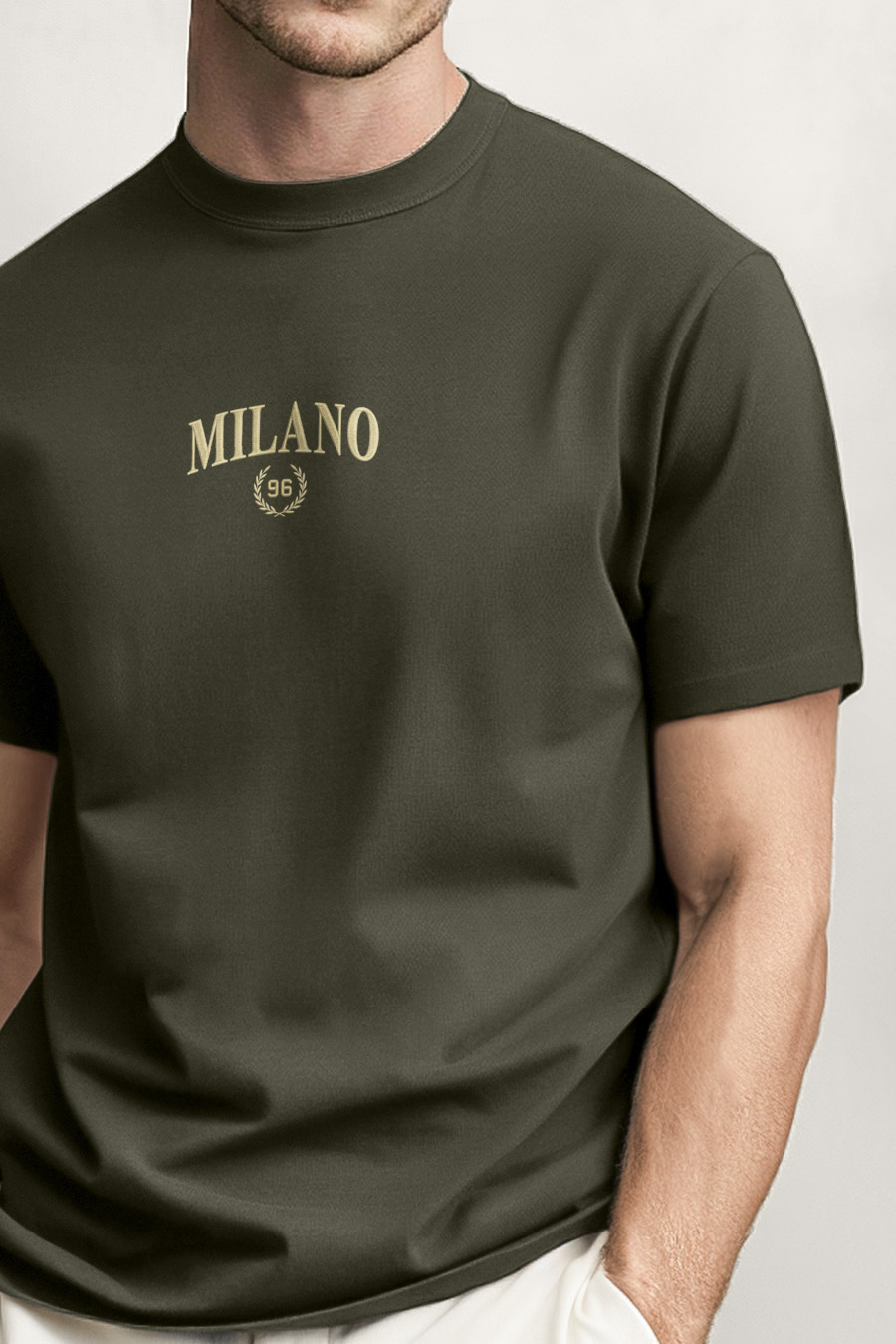 t-shirt-man-a-g3-front-zoom3-xaki-5212.jpg