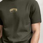 t-shirt-man-a-g3-front-zoom1-xaki-5278.jpg