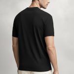 t-shirt-man-a-hanger-front-zoom4-black-5337.jpg