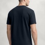 t-shirt-man-a-hanger-front-zoom1-blue-5194.jpg