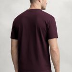 t-shirt-man-a-g4-front-zoom1-burgundy-5277.jpg