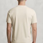 t-shirt-man-a-g4-front-full-ecru-5000.jpg