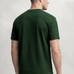 t-shirt-man-a-g4-front-zoom1-green-5169.jpg