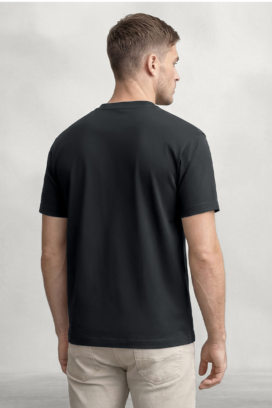 t-shirt-man-a-g4-back-full-iron-gray-no_stamp-1.jpg