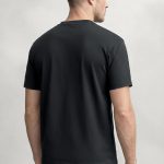 t-shirt-man-a-fg6-front-full-iron-gray-5289.jpg