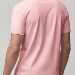 t-shirt-man-a-g4-front-zoom1-pink-5284.jpg
