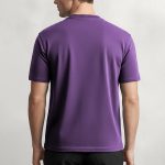 t-shirt-man-a-hanger-front-zoom5-purple-5202.jpg