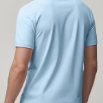 t-shirt-man-a-g4-front-zoom1-sky-blue-5167.jpg