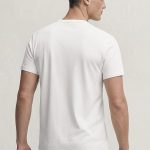 t-shirt-man-a-g4-front-zoom1-white-5131.jpg