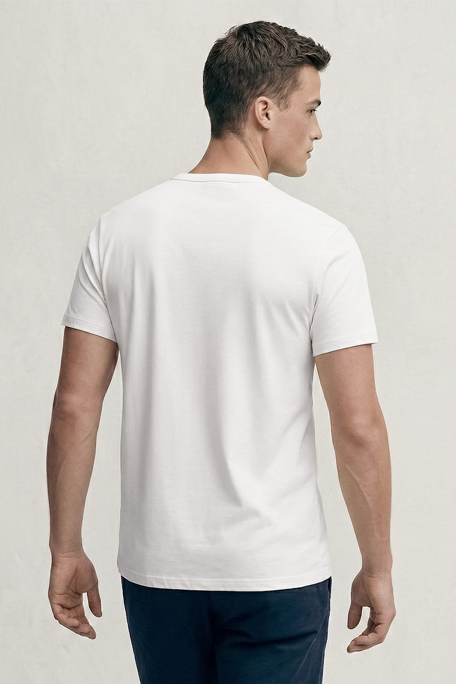t-shirt-man-a-g4-back-full-white-no_stamp-3.jpg