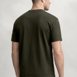 t-shirt-man-a-g4-front-zoom1-xaki-5178.jpg