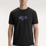 t-shirt-man-a-g4-front-zoom1-black-5074.jpg