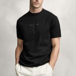 t-shirt-man-a-g4-front-zoom1-black-5079.jpg