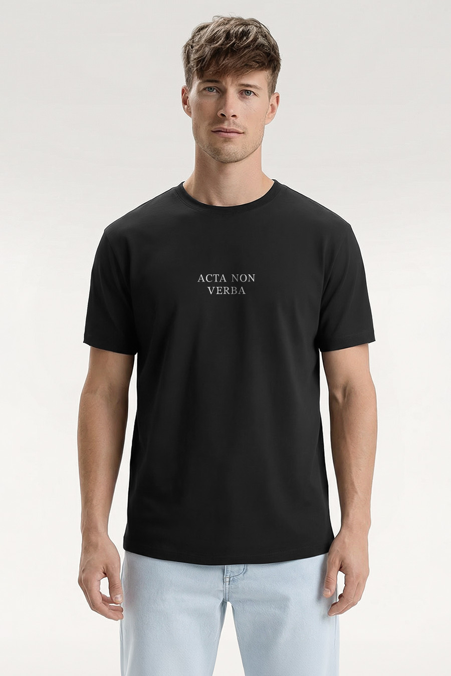 t-shirt-man-a-g4-front-full-black-5101.jpg