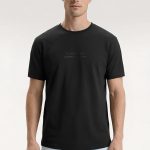 t-shirt-man-a-g4-front-zoom1-black-5126.jpg