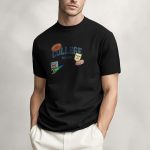 t-shirt-man-a-hanger-front-zoom1-black-5210.jpg