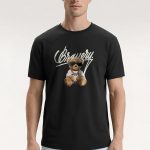 t-shirt-man-a-g4-front-zoom1-black-5266.jpg