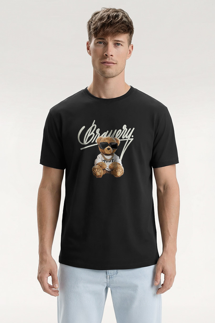 t-shirt-man-a-g4-front-full-black-5266.jpg
