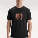 t-shirt-man-a-hanger-front-zoom1-black-5272.jpg