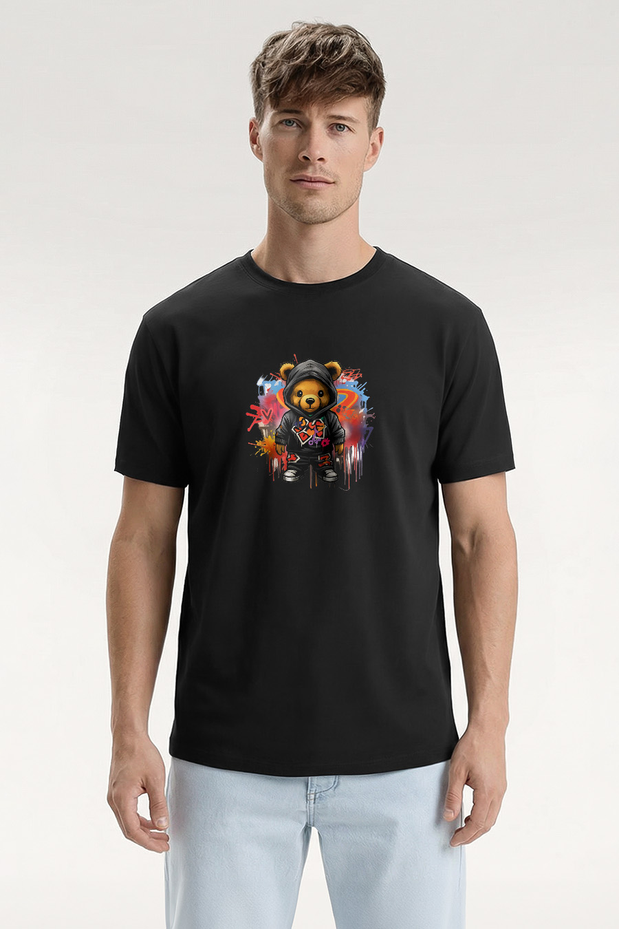 t-shirt-man-a-g4-front-full-black-5272.jpg