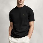 t-shirt-man-a-hanger-front-zoom4-black-5337.jpg