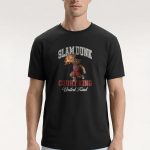 t-shirt-man-a-g4-front-zoom1-black-5462.jpg