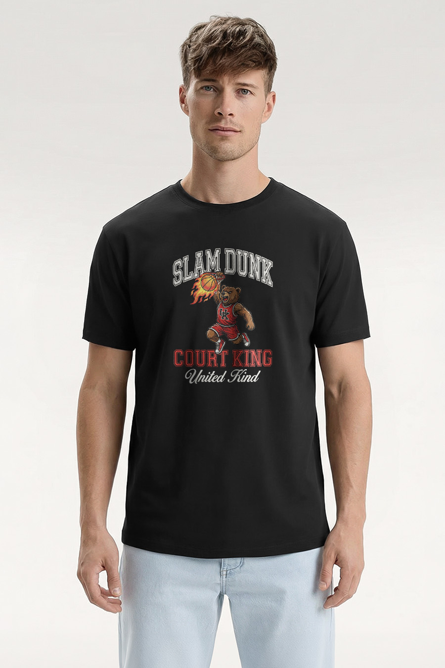 t-shirt-man-a-g4-front-full-black-5462.jpg
