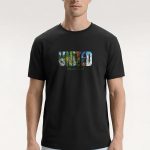 t-shirt-man-a-g4-front-zoom2-black-5498.jpg