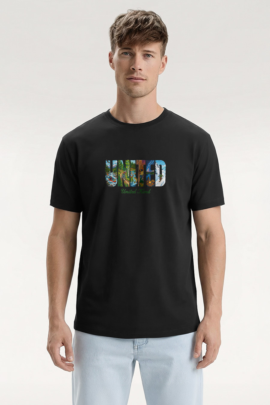 t-shirt-man-a-g4-front-full-black-5498.jpg