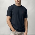 t-shirt-man-a-hanger-front-zoom2-blue-5032.jpg