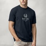 t-shirt-man-a-g4-front-zoom1-blue-5054.jpg