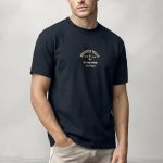 t-shirt-man-a-hanger-front-zoom1-blue-5167.jpg