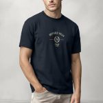 t-shirt-man-a-g4-front-zoom1-blue-5175.jpg